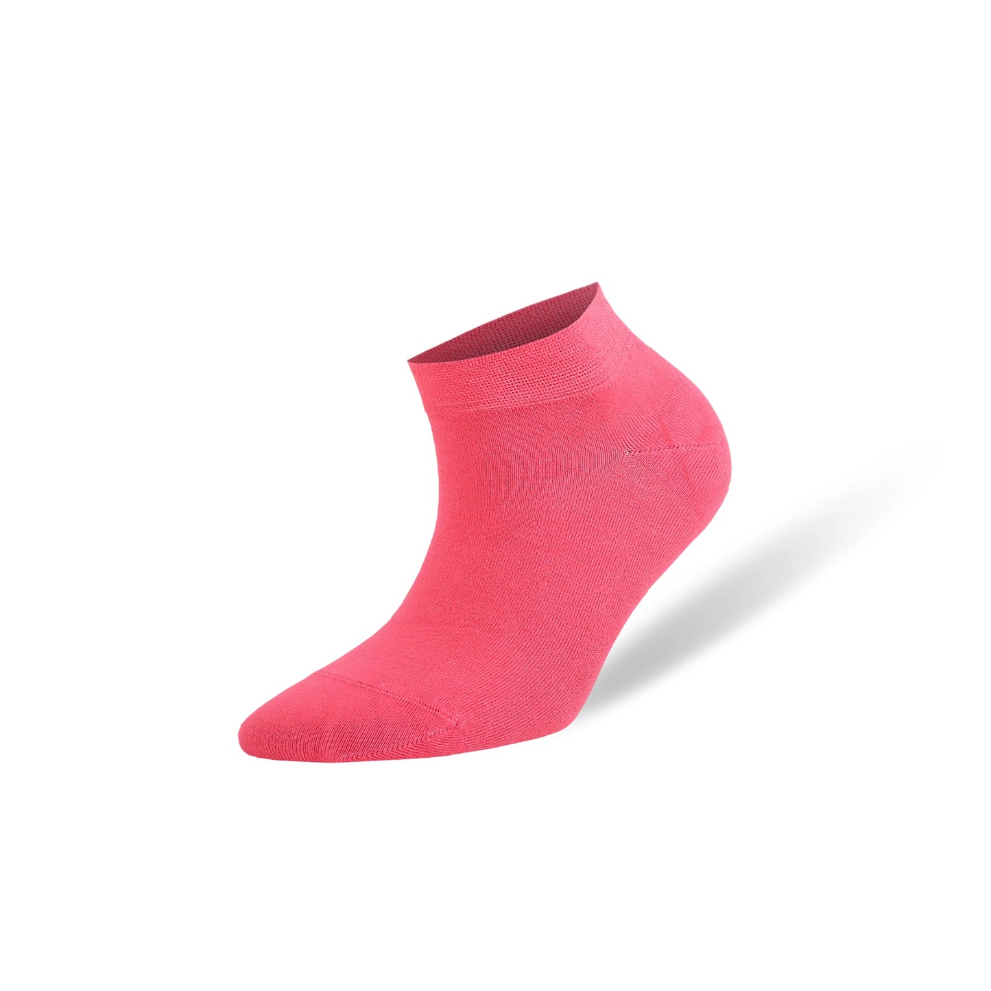 Bamboo Low Cut Ankle Socks for Women 8 Pairs Soft Thin Women Casual Socks with Gift Box