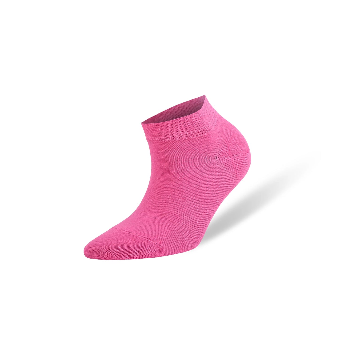 Bamboo Low Cut Ankle Socks for Women 8 Pairs Soft Thin Women Casual Socks with Gift Box