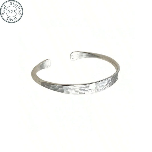 925 sterling silverBracelets for Women and men, Gifts for Her, Mom, Best Friend, Engraved, Birthday Gift Jewelry