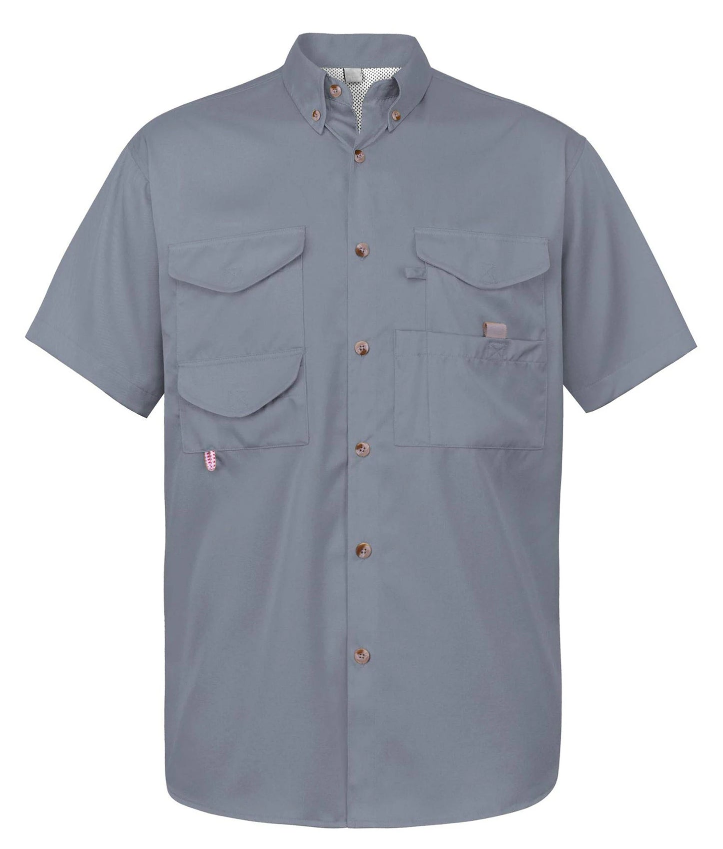 Men's Classic Shirt and Polo Shirt Set, Suitable for Business and Casual Occasions, Comfortable and Breathable