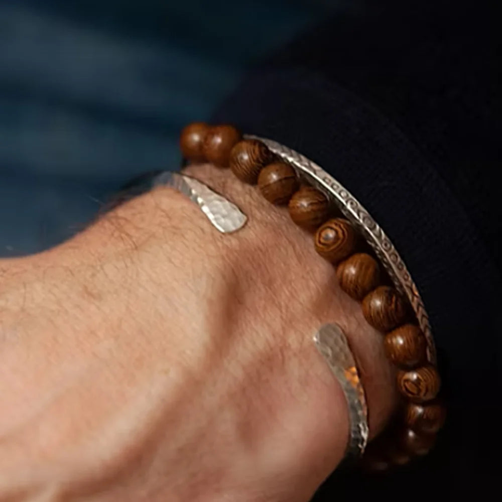 925 sterling silverBracelets for Women and men, Gifts for Her, Mom, Best Friend, Engraved, Birthday Gift Jewelry