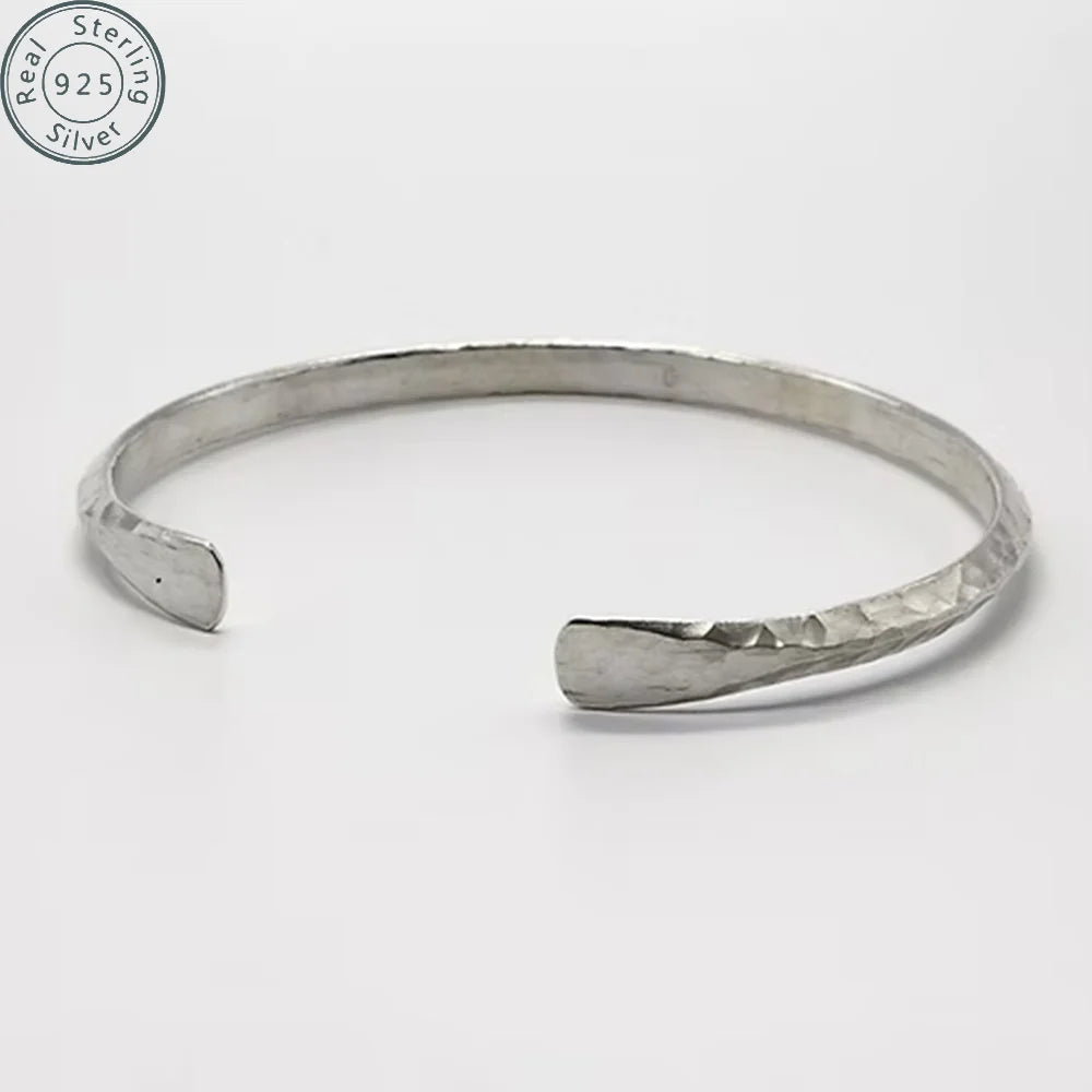 925 sterling silverBracelets for Women and men, Gifts for Her, Mom, Best Friend, Engraved, Birthday Gift Jewelry