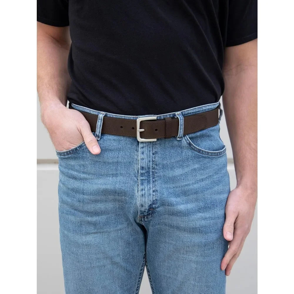 Belt, National Casual everyday belt jeans