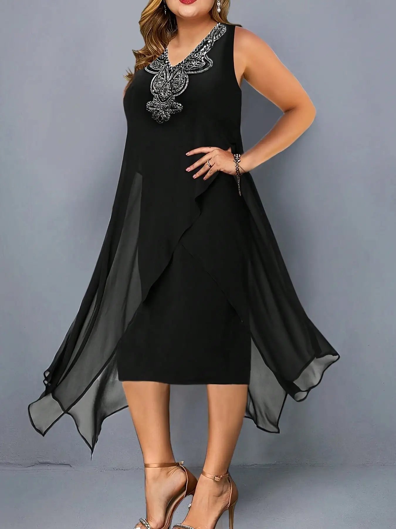 Bandage Dress Black Bodycon Dress Evening Party Elegant Sexy One Shoulder Birthday Club Outfit 2022 Summer New Arrival