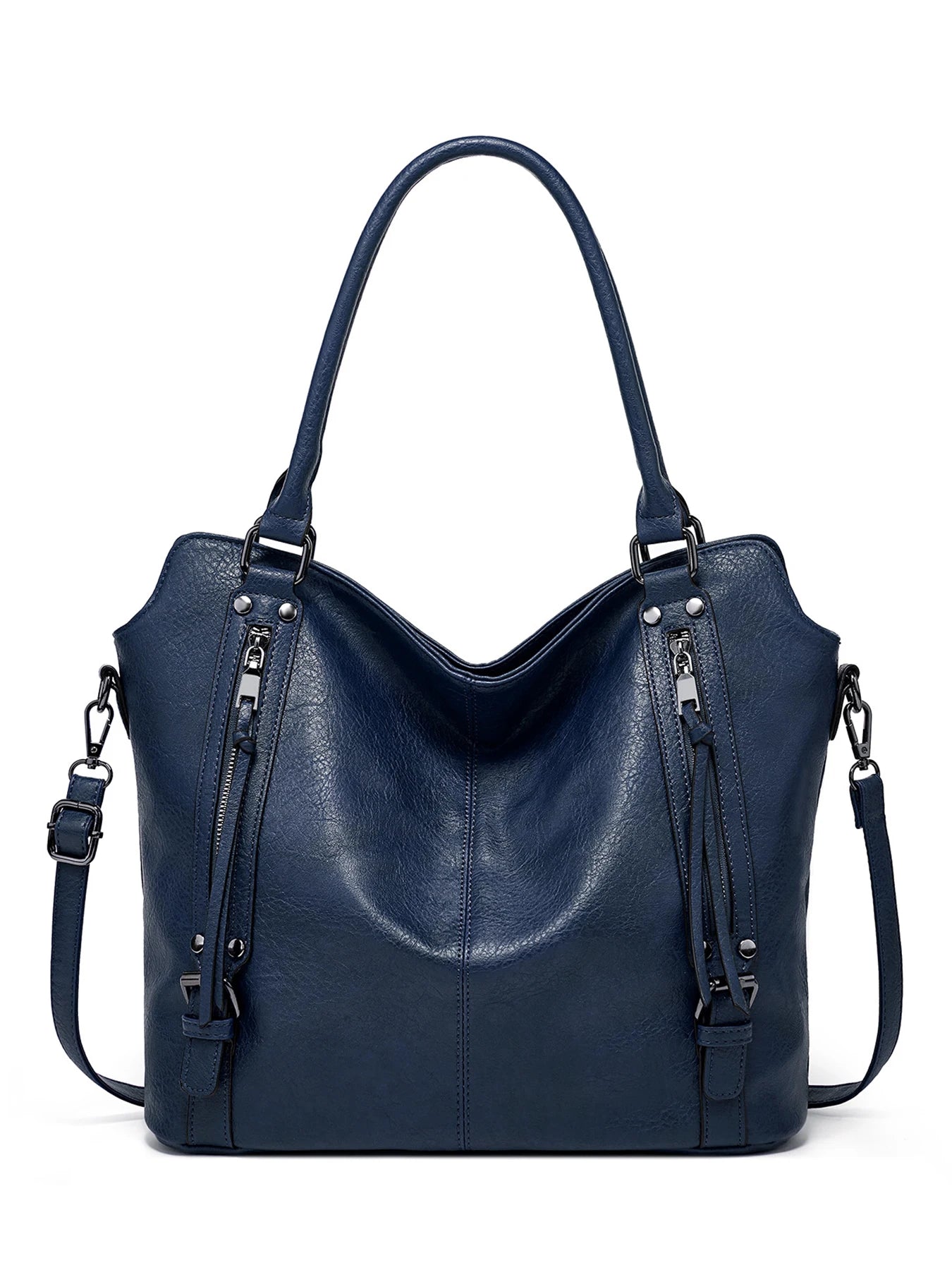 Pahajim Women Fashion Purses and Handbags Shoulder Tote Bags Top Handle Satchel for Women