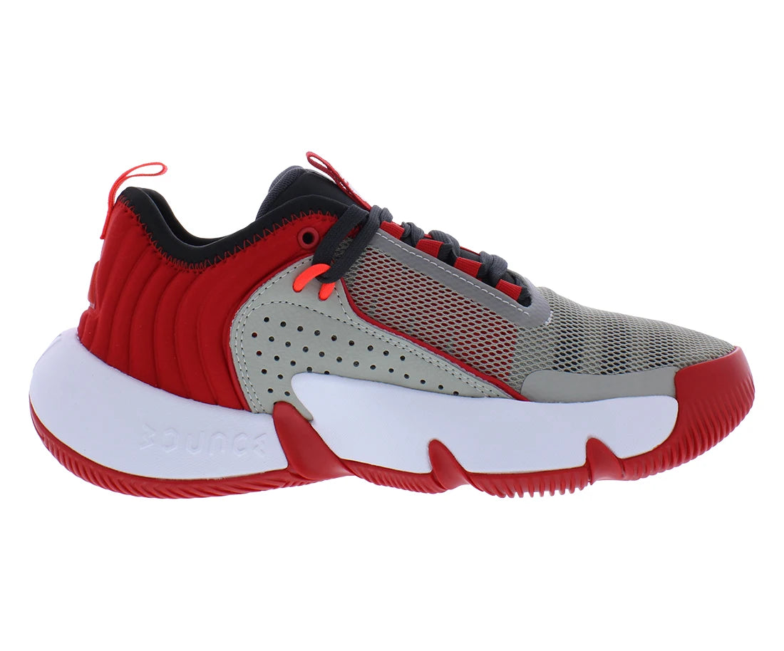 Adidas Trae Unlimited GS Boys Shoes