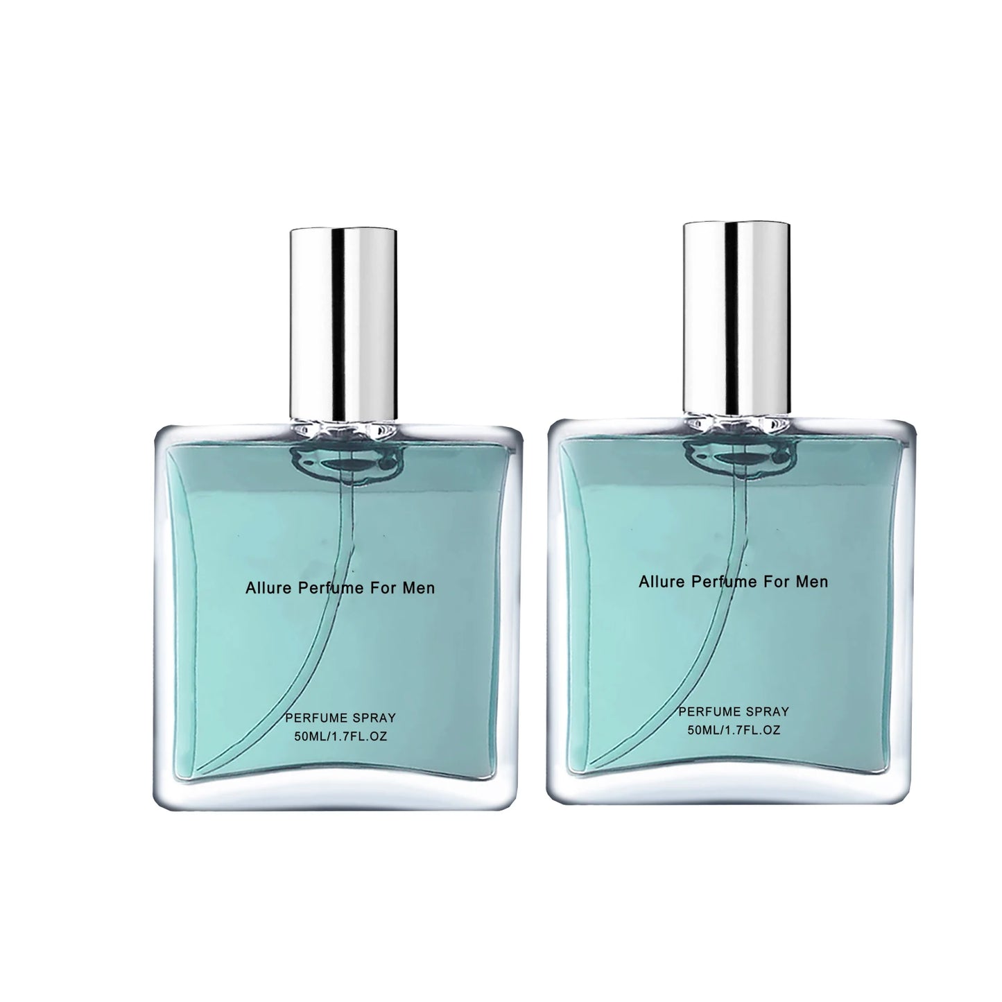 Long Lasting Pheromone Perfume For Man Women Deodorant Body Spray Flirting Encourage Dating Fragrant Flirting Erotic Scent