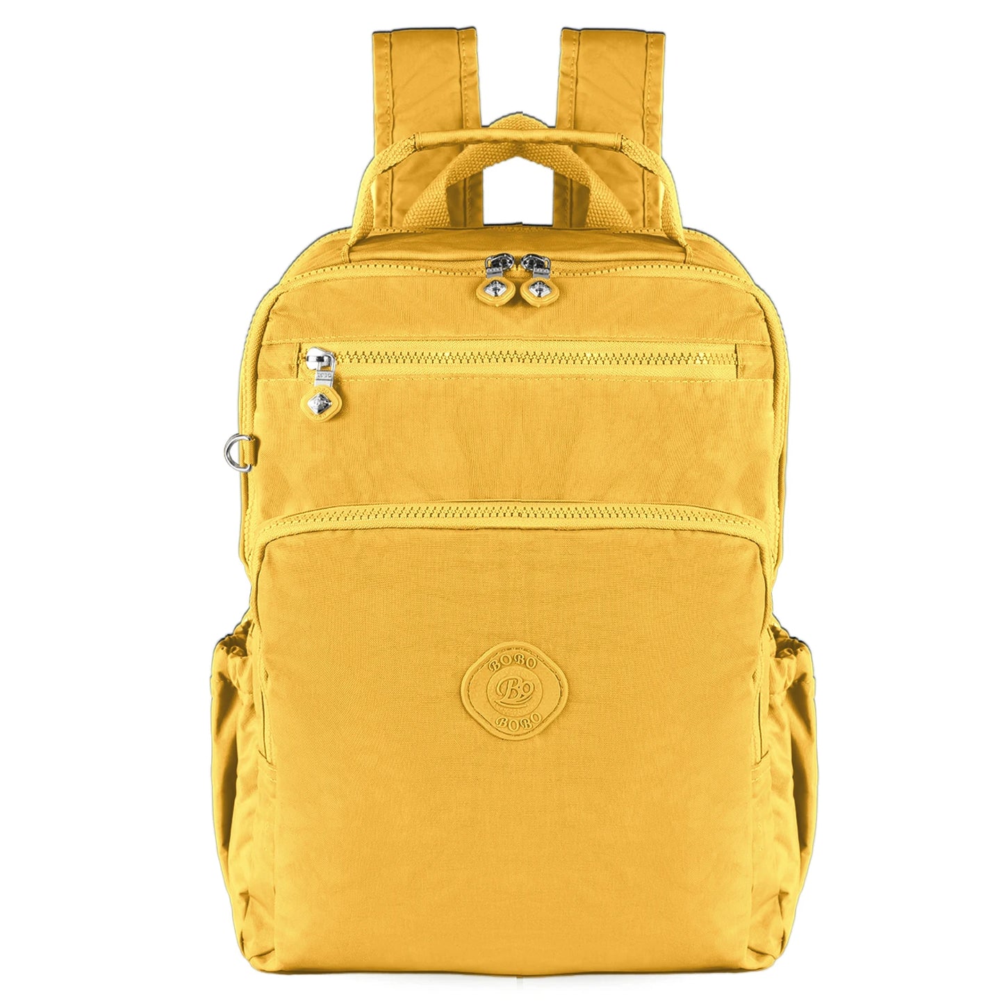 Men's Travel Laptop Backpack TSA Approved Cabin Travel Bag Rucksack Anti-Theft Carry-On Back Bag for Students Hiking Waterproof