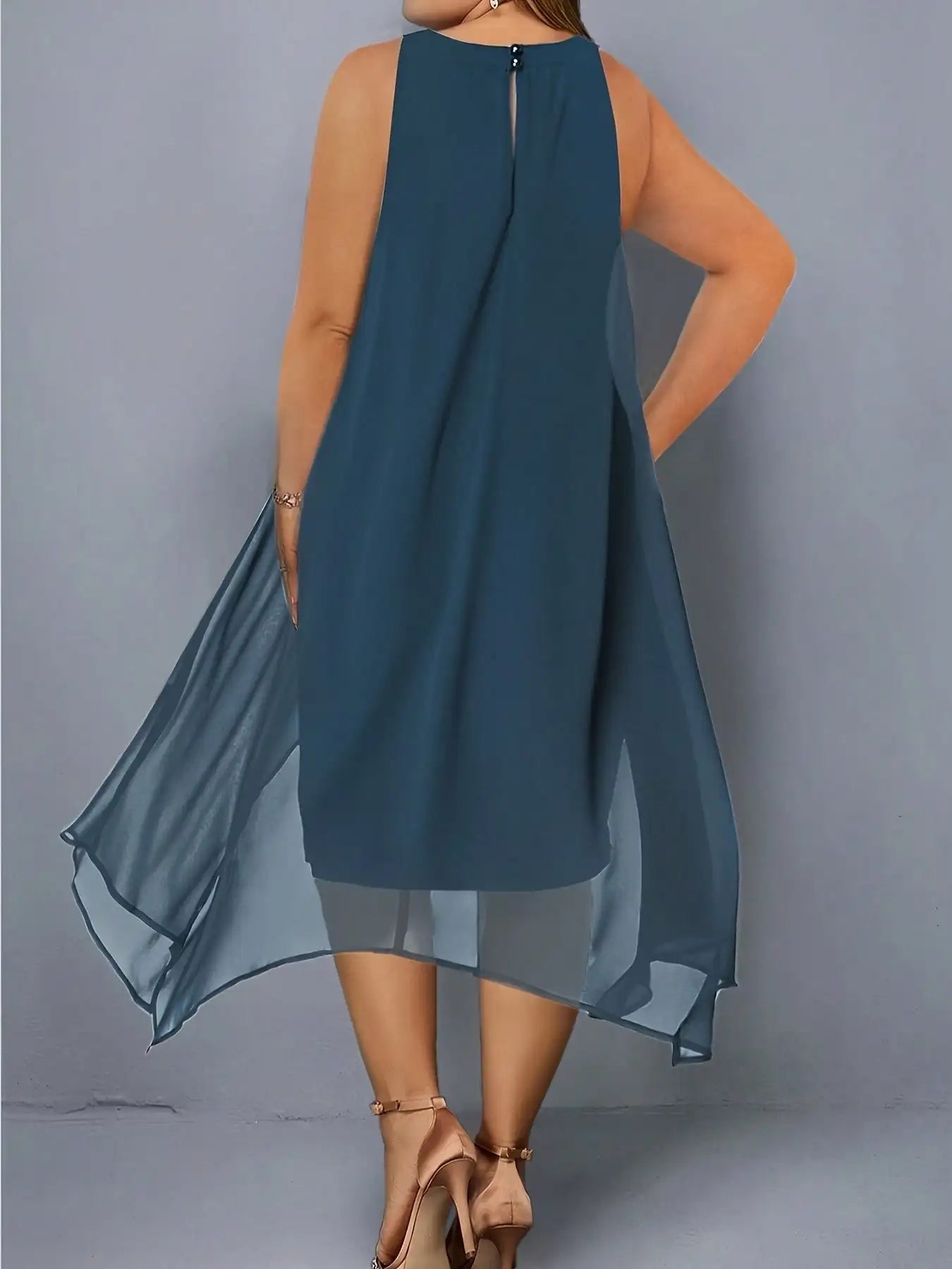 Bandage Dress Black Bodycon Dress Evening Party Elegant Sexy One Shoulder Birthday Club Outfit 2022 Summer New Arrival