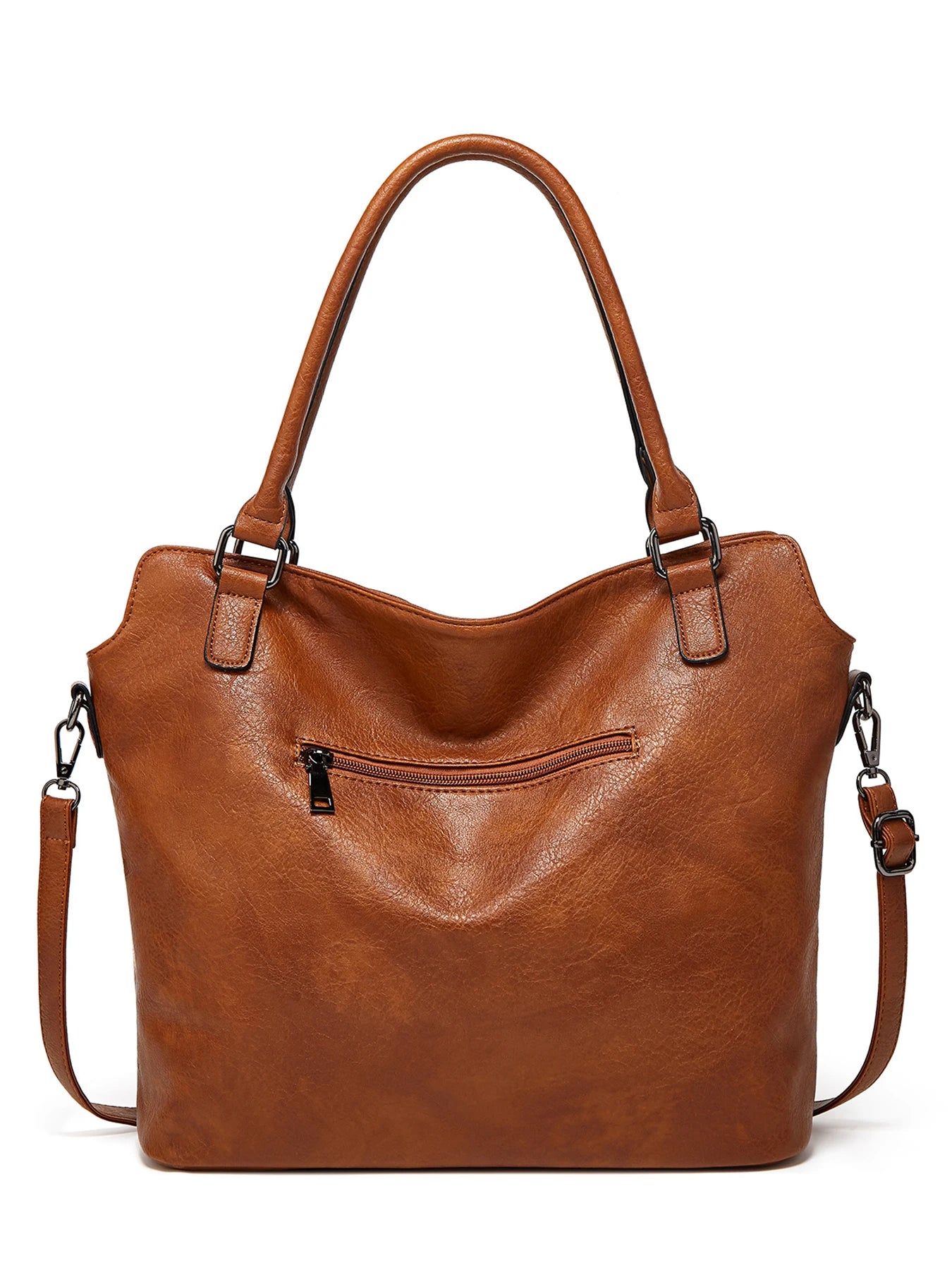 Pahajim Women Fashion Purses and Handbags Shoulder Tote Bags Top Handle Satchel for Women