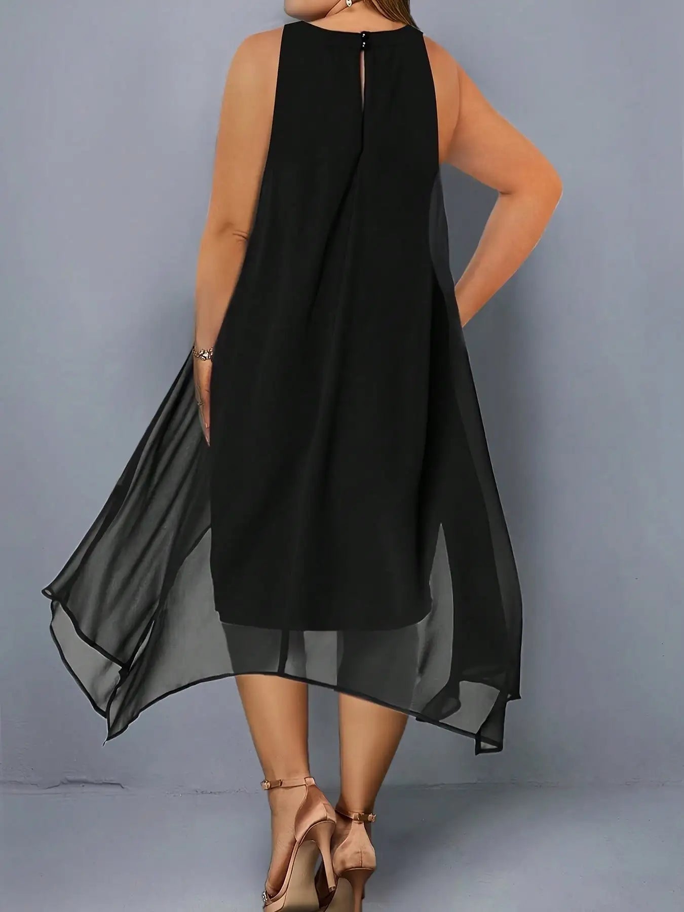 Bandage Dress Black Bodycon Dress Evening Party Elegant Sexy One Shoulder Birthday Club Outfit 2022 Summer New Arrival
