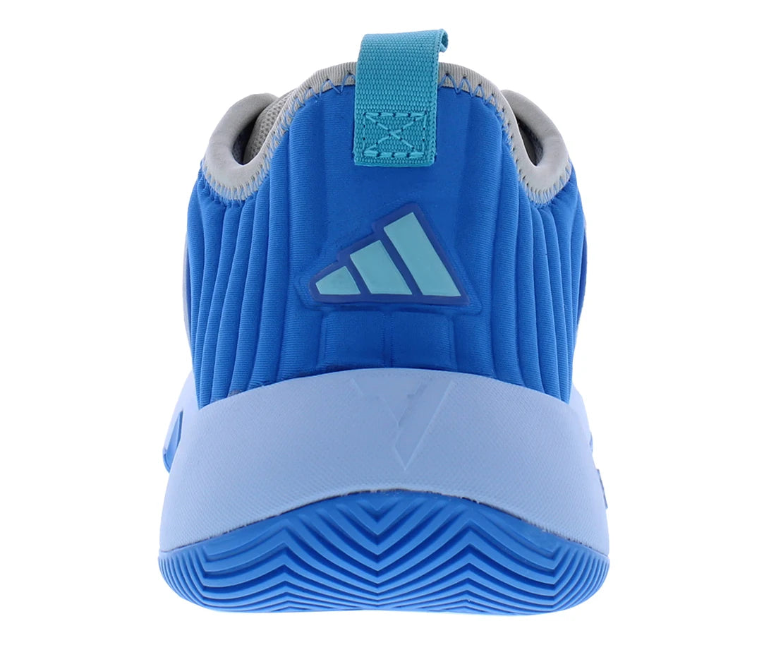 Adidas Trae Unlimited GS Boys Shoes