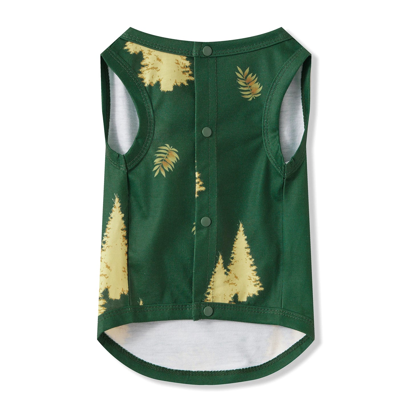 Festive Matching Family Christmas Pajamas Set with Reindeer and Snowflake Print Holiday Sleepwear for Dad Mom and Kids Cozy PJs