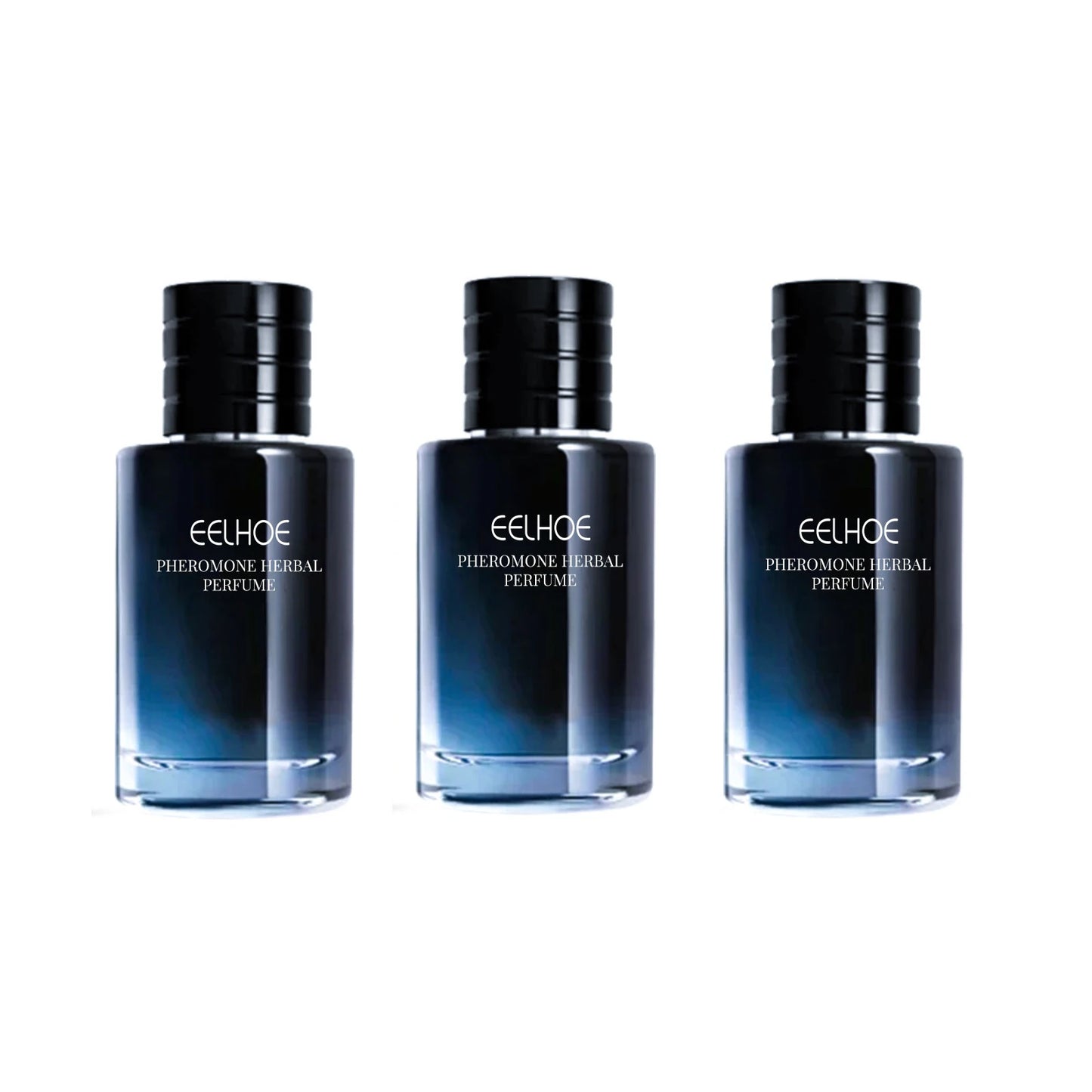 Long Lasting Pheromone Perfume For Man Women Deodorant Body Spray Flirting Encourage Dating Fragrant Flirting Erotic Scent