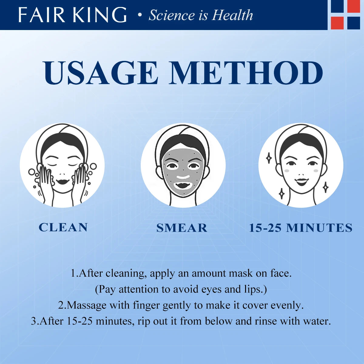 Green Tea Whitehead Oil Control Mask Deep Pore Cleansing Dirt Removes Whiteheads Skin Care Smooth Skin Whitening Moisturizing