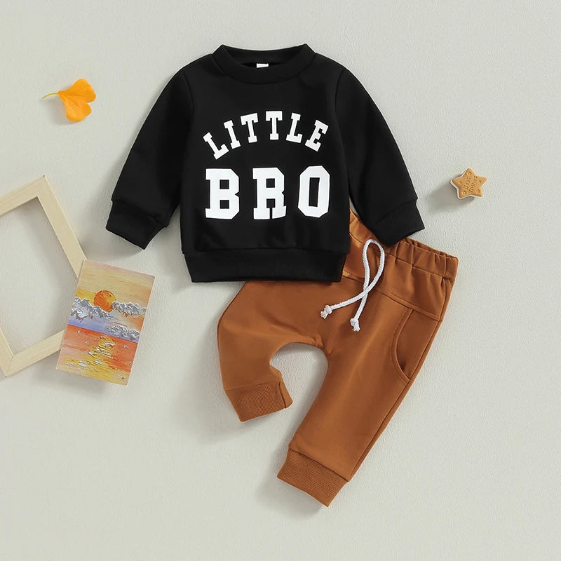 Toddler Boys Outfit Short Sleeve V-Neck Striped T-Shirt with Drawstring Waist Shorts Set Kids Summer Clothes for Boys