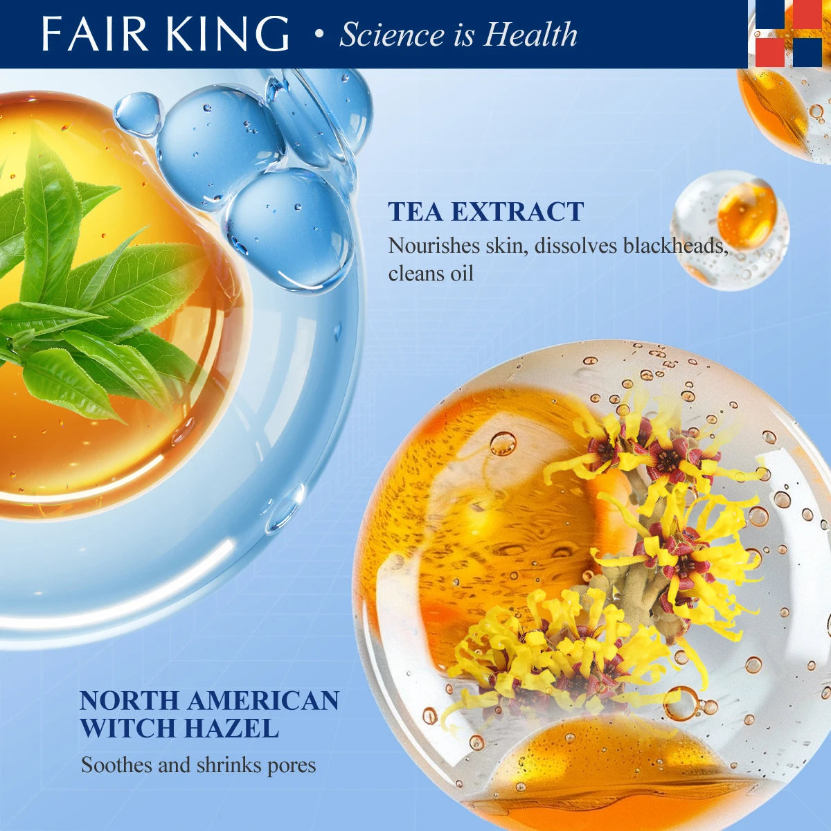 Green Tea Whitehead Oil Control Mask Deep Pore Cleansing Dirt Removes Whiteheads Skin Care Smooth Skin Whitening Moisturizing