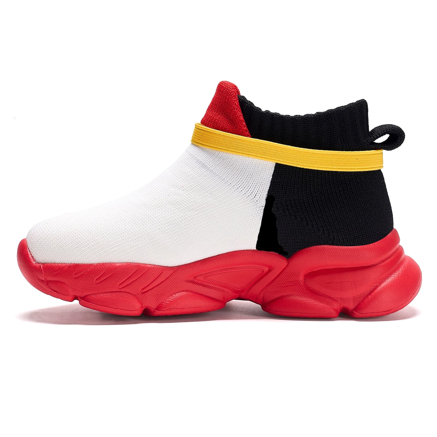 shadow shoes sonic shadow shoes for boys shoes for kids zapatillas zapatos para niños shadow red sneakers tenis de shadow