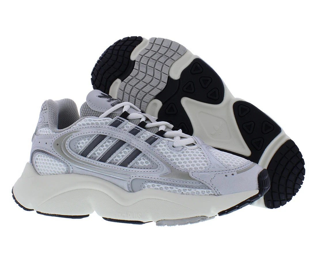 Adidas Ozmillen GS Boys Shoes