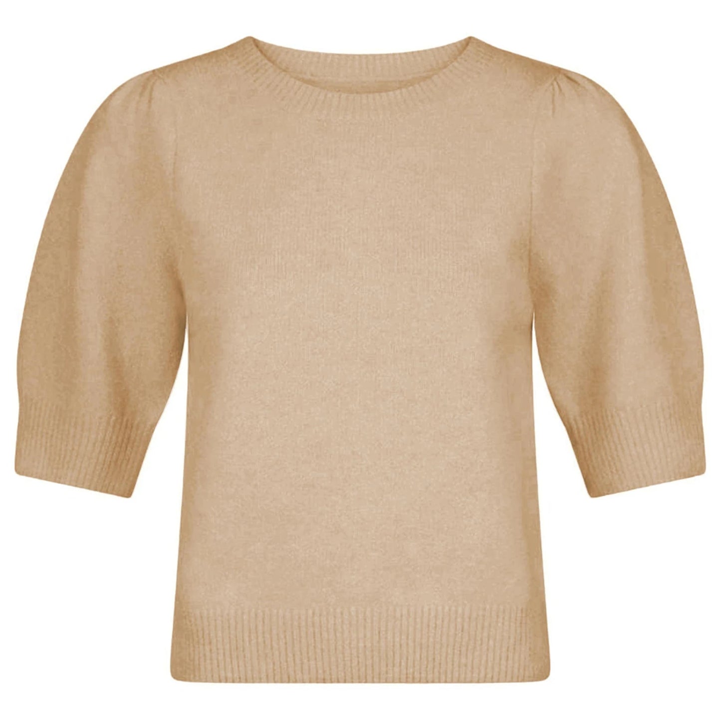 Women s Winter Cable Knit Sweaters Long Sleeve Turtleneck Ribbed Hem Solid Color Warm Pullover Knitwear with Pom Pom Trim