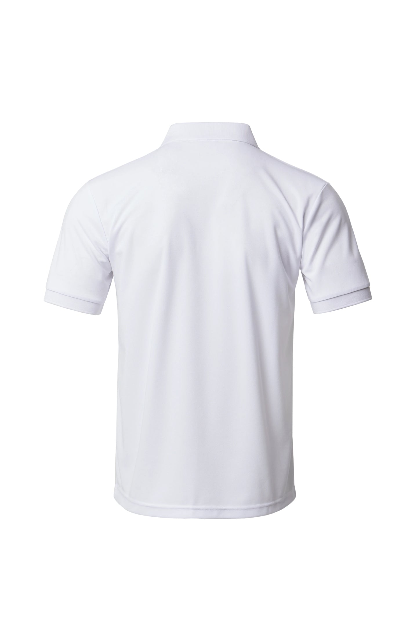 3-piece men's solid color short sleeved golf shirt casual and comfortable top suitable for summer - men's gift