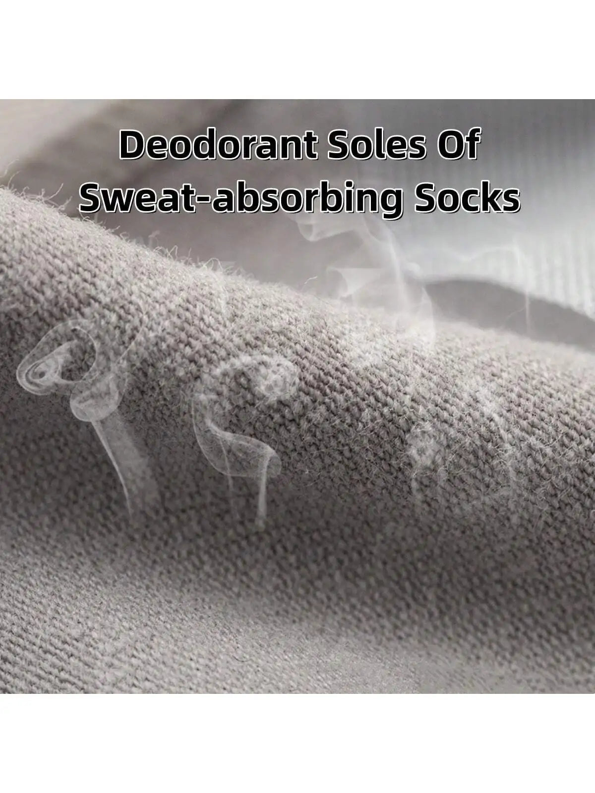 1 Pair Women's Summer Socks, Comfortable And Breathable Boat Socks, Ultra-Thin Ice Silk Gauze Socks, Women's Shallow Mouth Sock