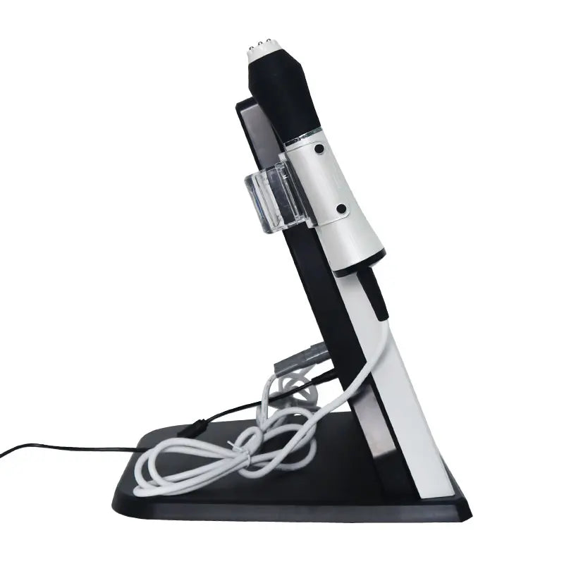 New Design 3 in 1 Oxygen Bubble Skin Tightening Facial Machine for Wrinkle Remover Hydro Facial Machine