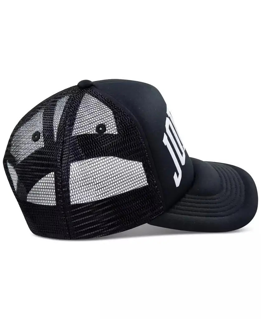 Jordan | Big Kids Foam Trucker Hat