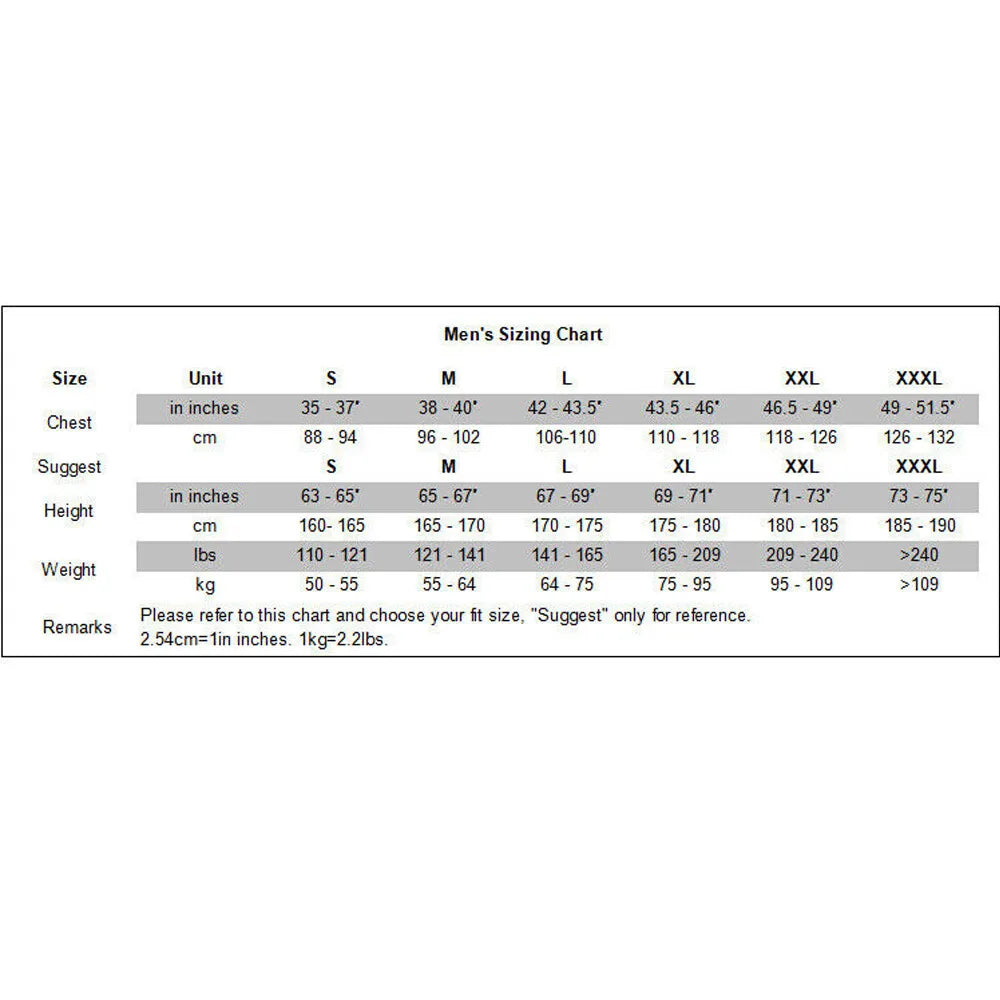 Cycling Jackets for Men Bike Coats Windproof Jacket Suitable for Slim Men Women