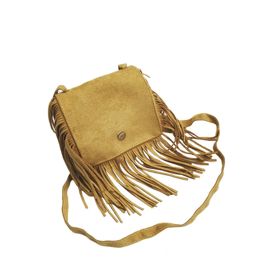 Cute Toddler Girls Mini Handbag Adorable Polka Dot Floral Patterned Purse with Bowknot for Young Children