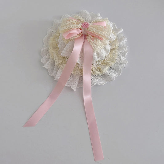 Elegant Women s Vintage Feather Fascinator Hat with Floral Design for Church Tea Party Wedding Derby Headpiece Hair Clip