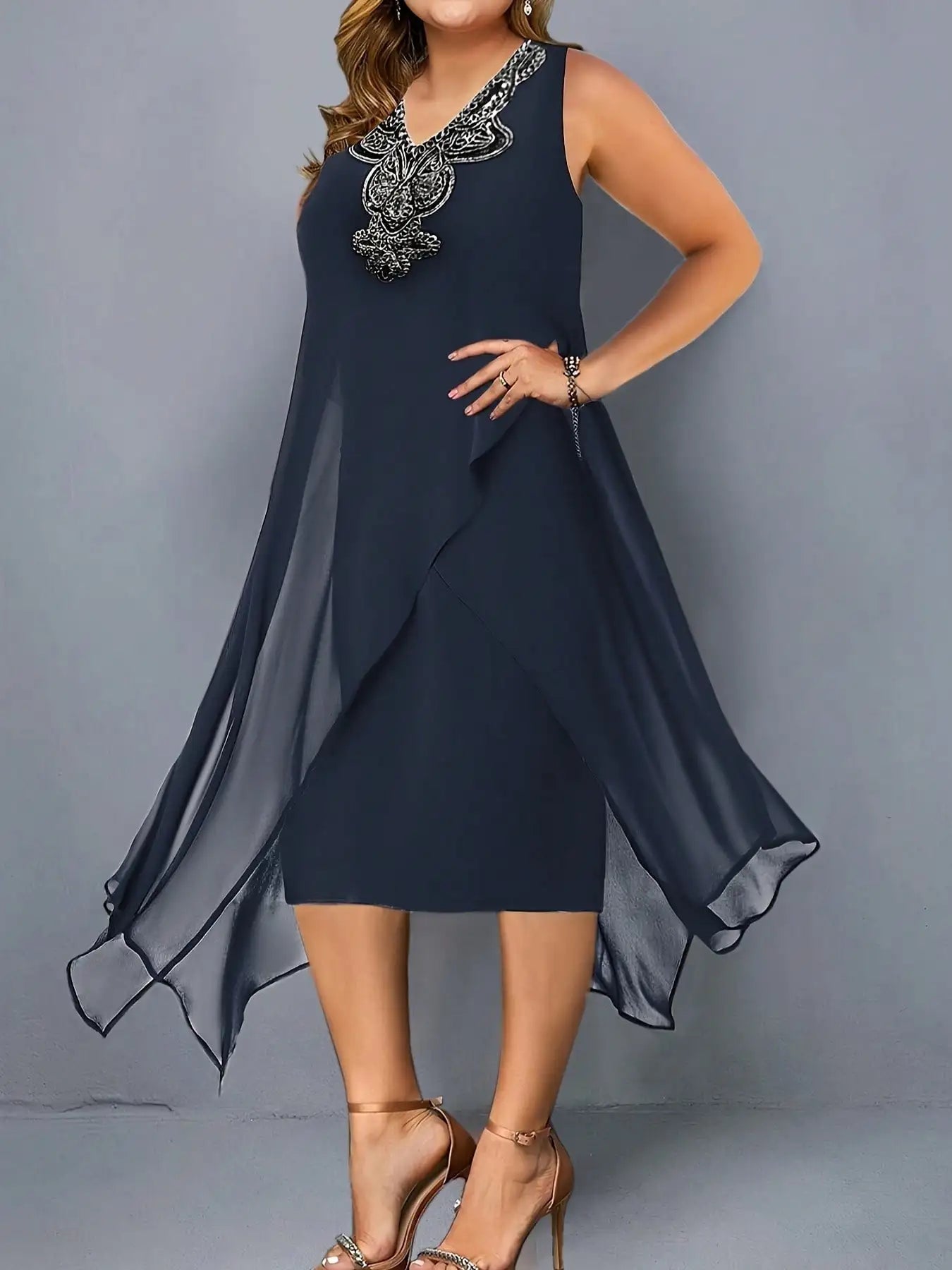 Bandage Dress Black Bodycon Dress Evening Party Elegant Sexy One Shoulder Birthday Club Outfit 2022 Summer New Arrival
