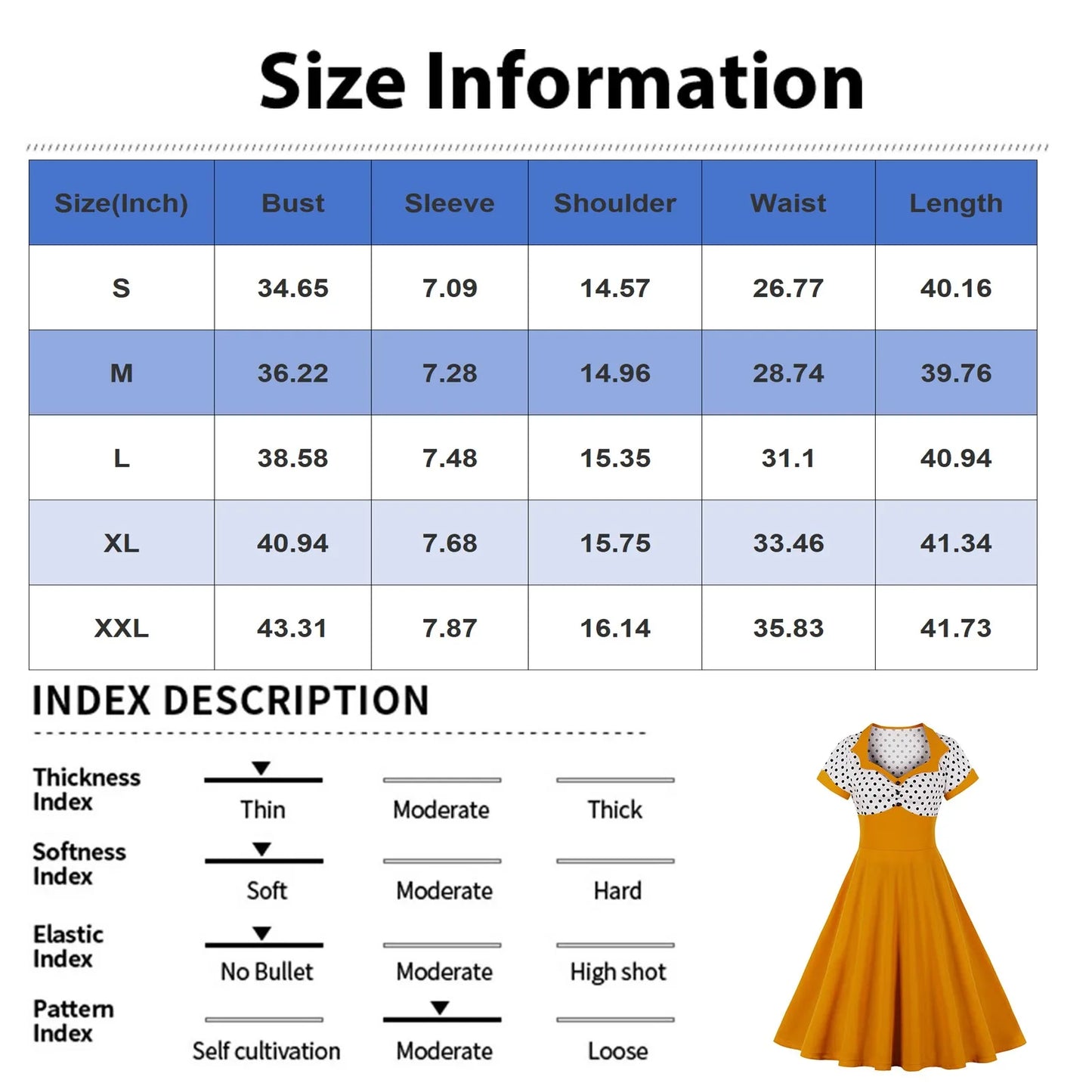 Women'S Vintage Polka Dot Lapel Short-Sleeved Belt Dress Vestidos Mujer Veranoa 2025 Robe Femme Dress Women Women Clothing