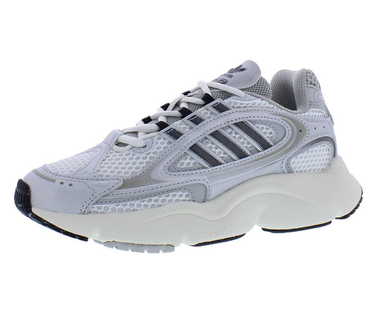 Adidas Ozmillen GS Boys Shoes
