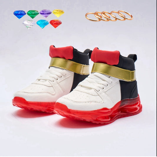 shadow shoes sonic shadow shoes for boys men shoes for kids zapatillas zapatos para niños shadow red sneakers tenis de shadow