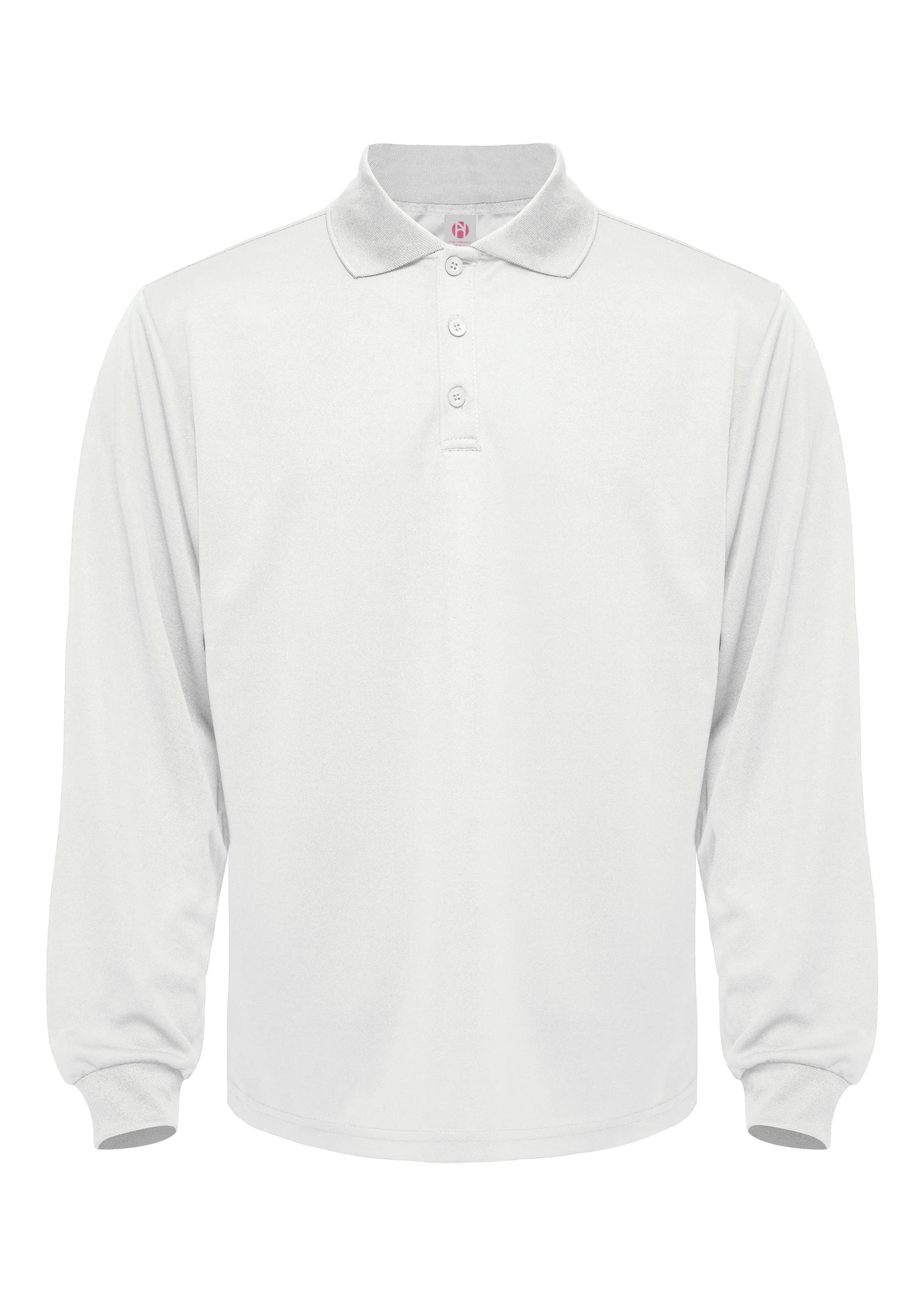 Men's Fashion Solid Color Shirt - Long Sleeve, Simple and Fashionable, Suitable for Outdoor Activities in Spring and Autumn