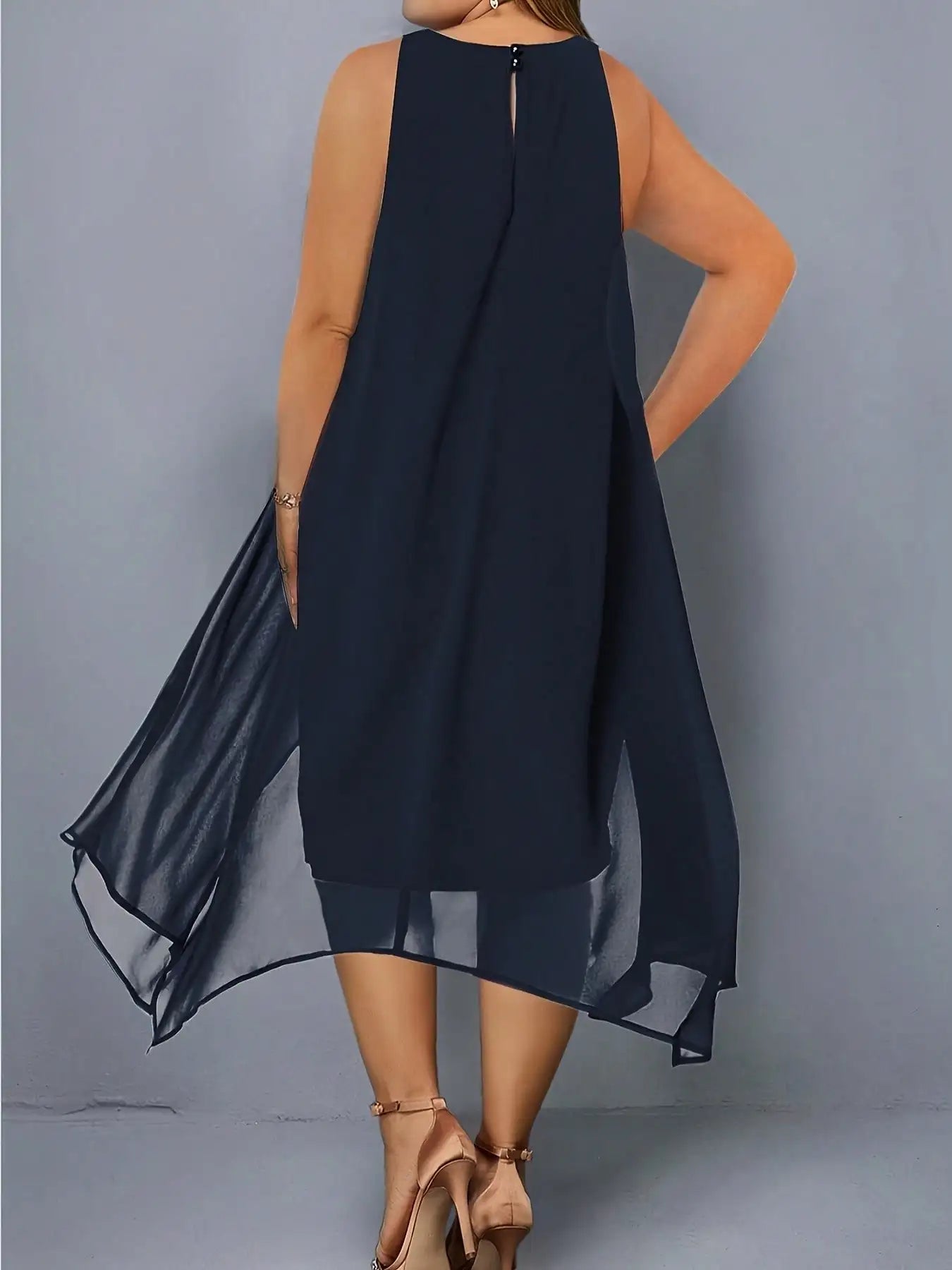 Bandage Dress Black Bodycon Dress Evening Party Elegant Sexy One Shoulder Birthday Club Outfit 2022 Summer New Arrival