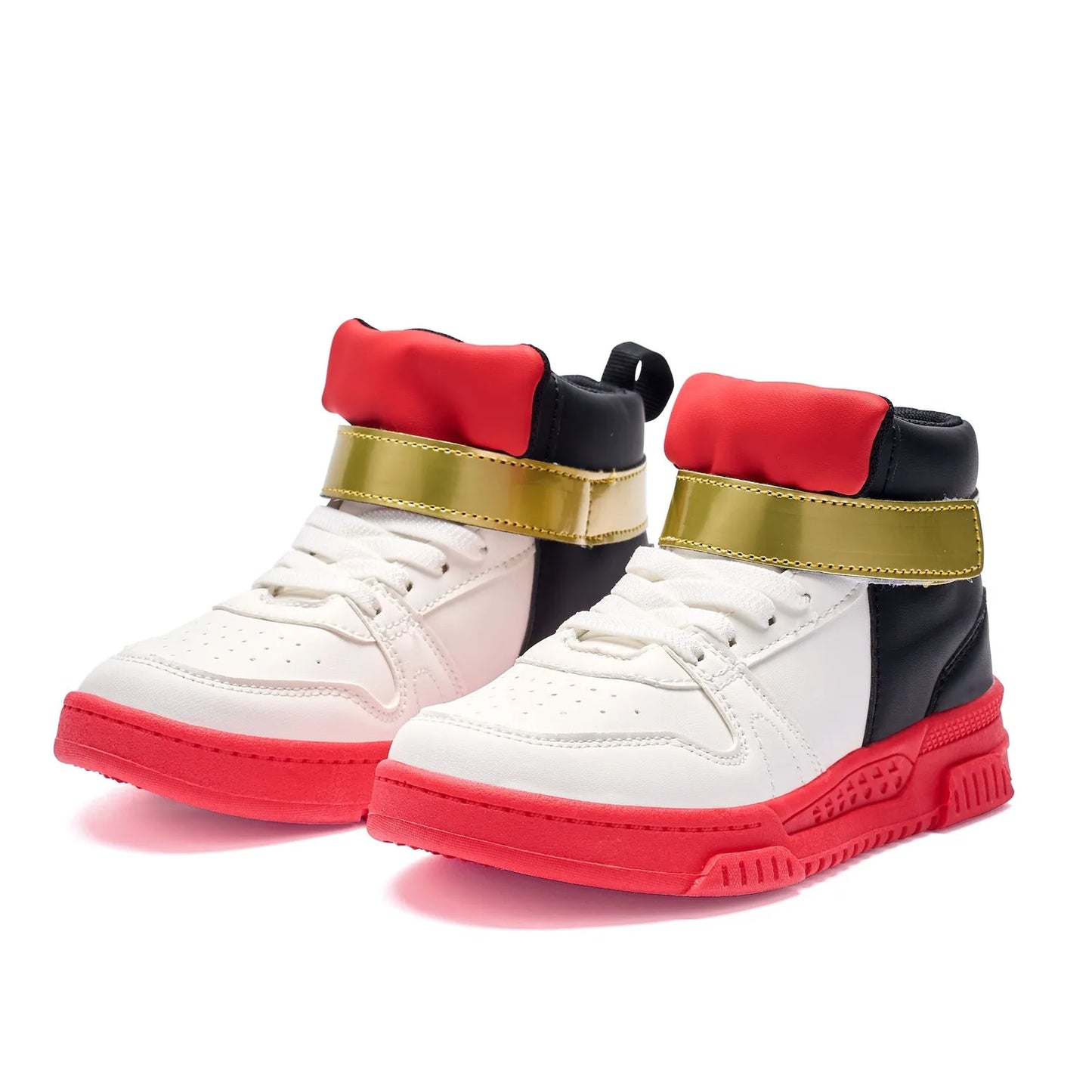 shadow shoes sonic shadow shoes for boys shoes for kids zapatillas zapatos para niños shadow red sneakers tenis de shadow