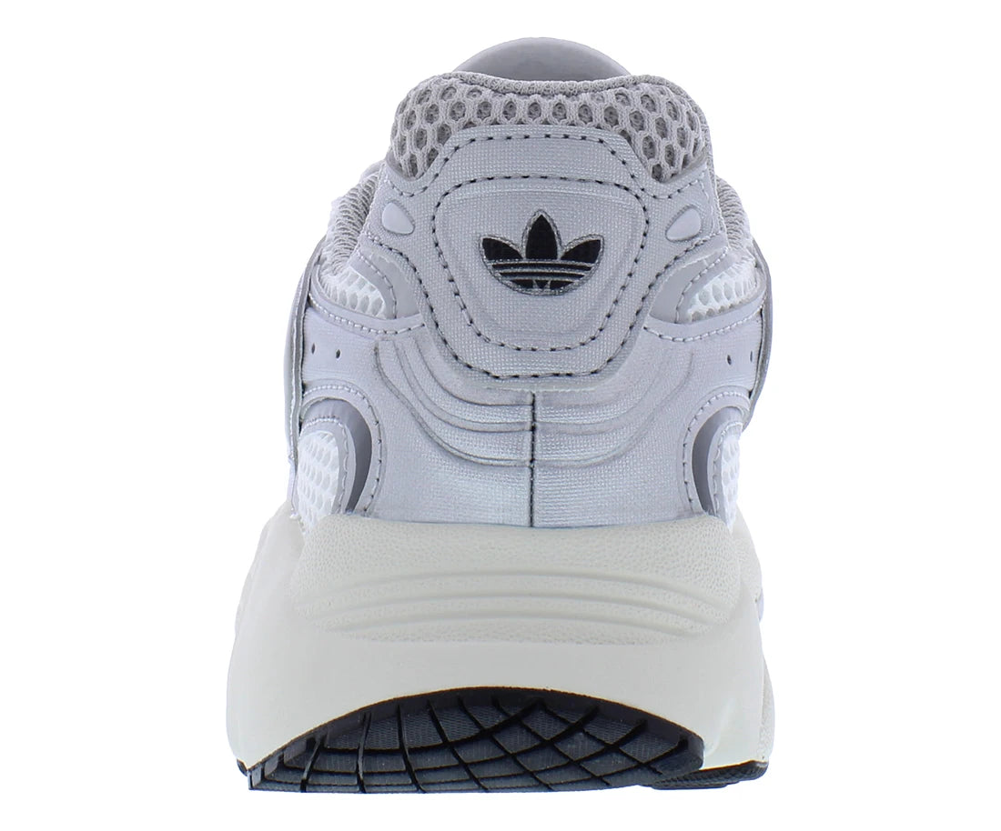 Adidas Ozmillen GS Boys Shoes