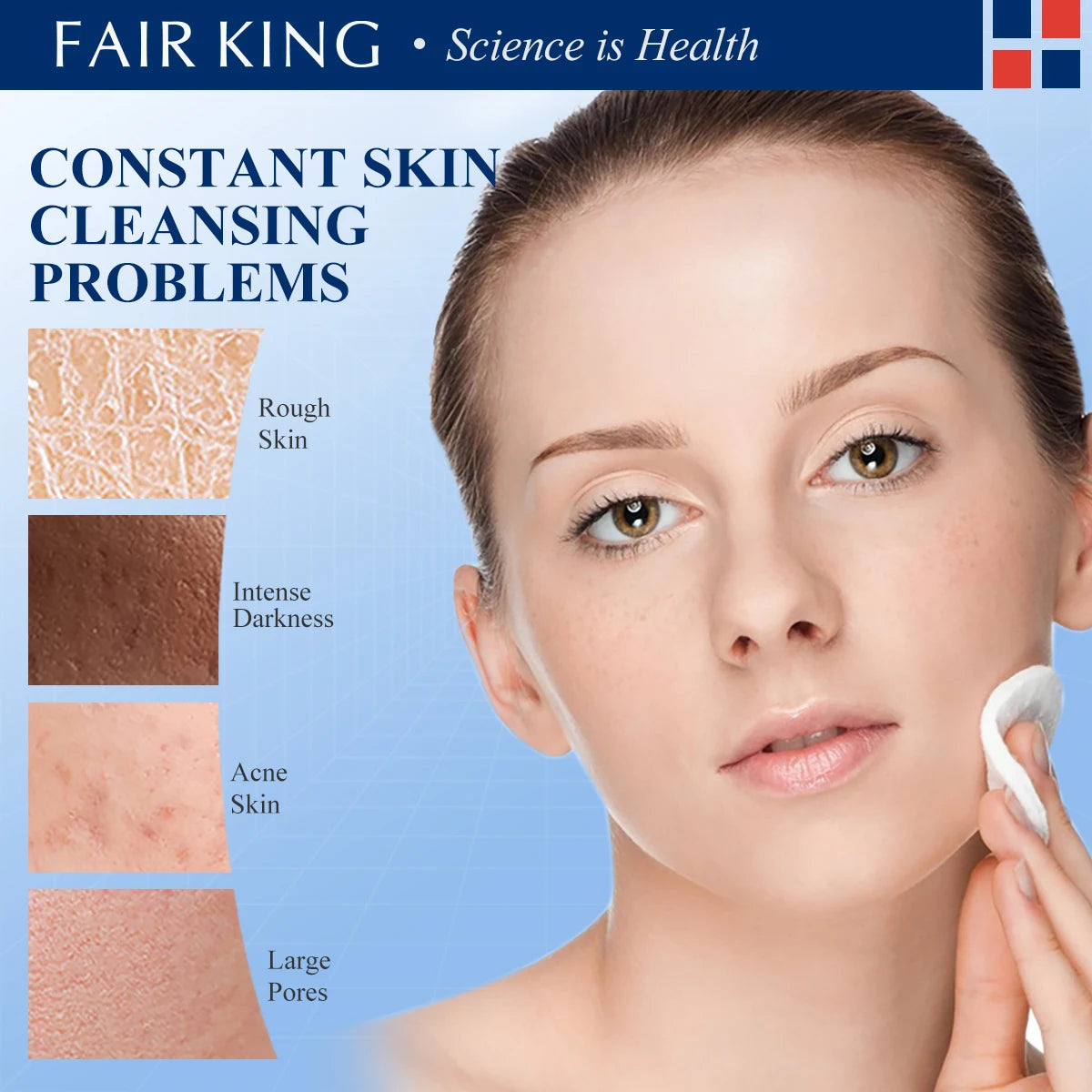 Green Tea Whitehead Oil Control Mask Deep Pore Cleansing Dirt Removes Whiteheads Skin Care Smooth Skin Whitening Moisturizing