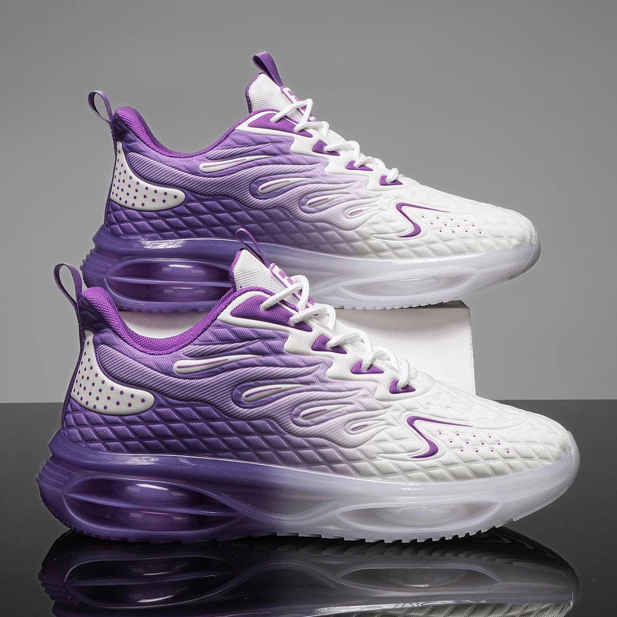 Sneakers for Women Orthopedic Sneakers Walking Shoes for Women, Lightweight Casual Tennis Sneakers Air Running Shoes