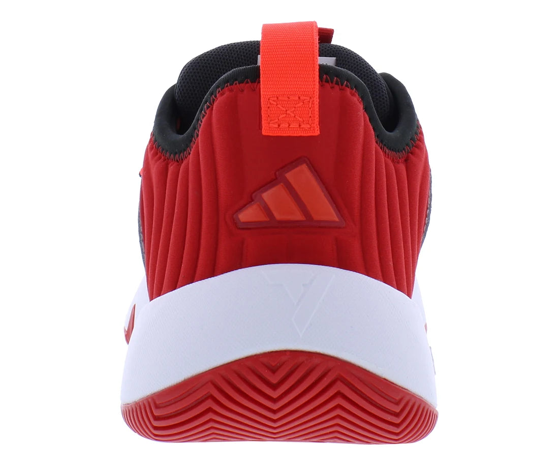 Adidas Trae Unlimited GS Boys Shoes