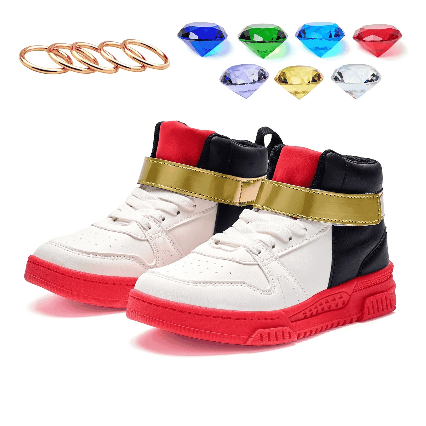 shadow shoes sonic shadow shoes for boys shoes for kids zapatillas zapatos para niños shadow red sneakers tenis de shadow