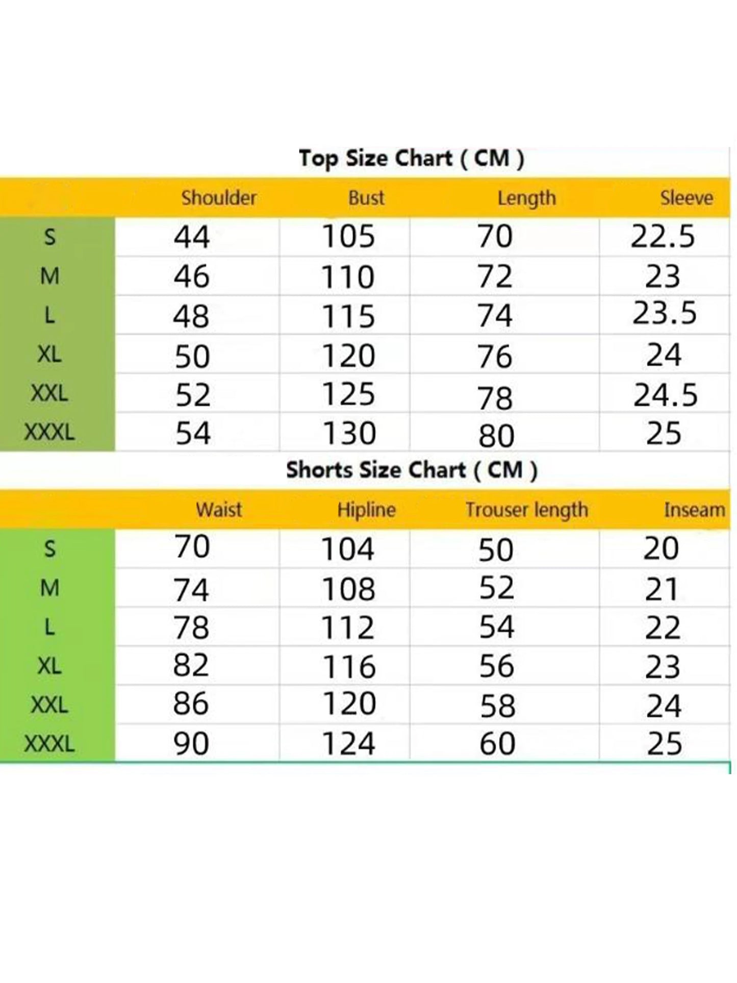 Men s Casual Summer 2-Piece Set Short Sleeve V-Neck T-Shirt Elastic Waistband Shorts for a Stylish Streetwear Look
