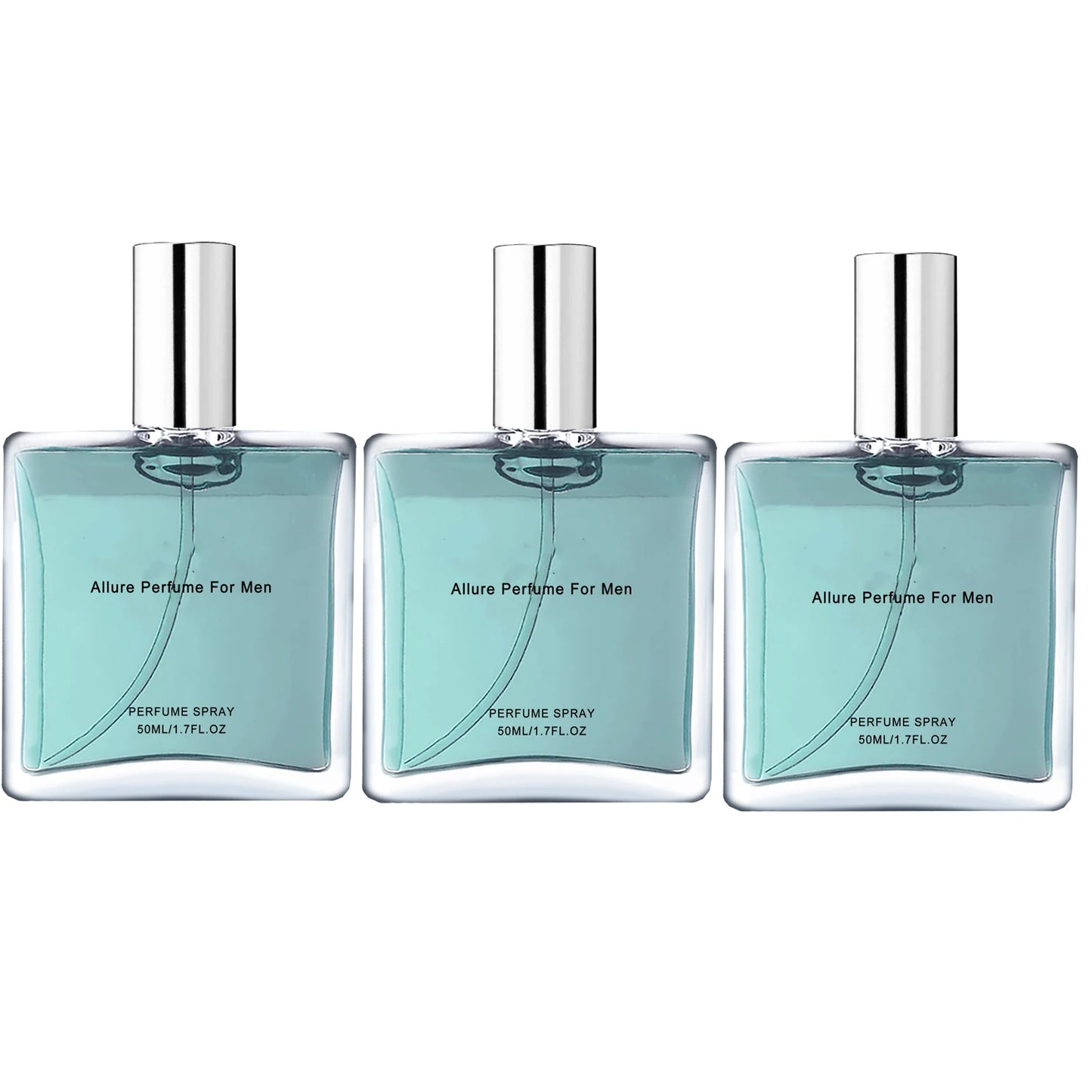 Long Lasting Pheromone Perfume For Man Women Deodorant Body Spray Flirting Encourage Dating Fragrant Flirting Erotic Scent