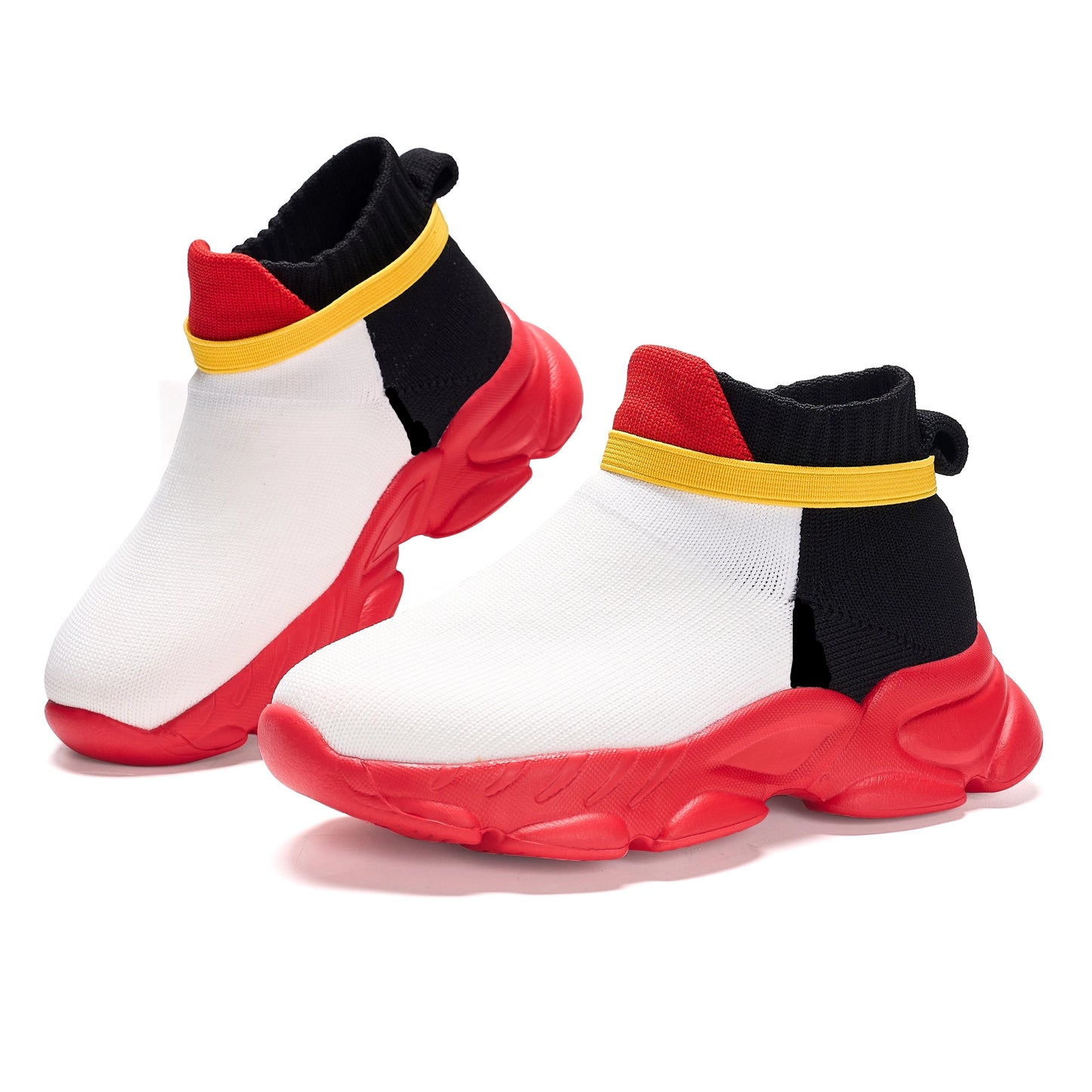 shadow shoes sonic shadow shoes for boys shoes for kids zapatillas zapatos para niños shadow red sneakers tenis de shadow