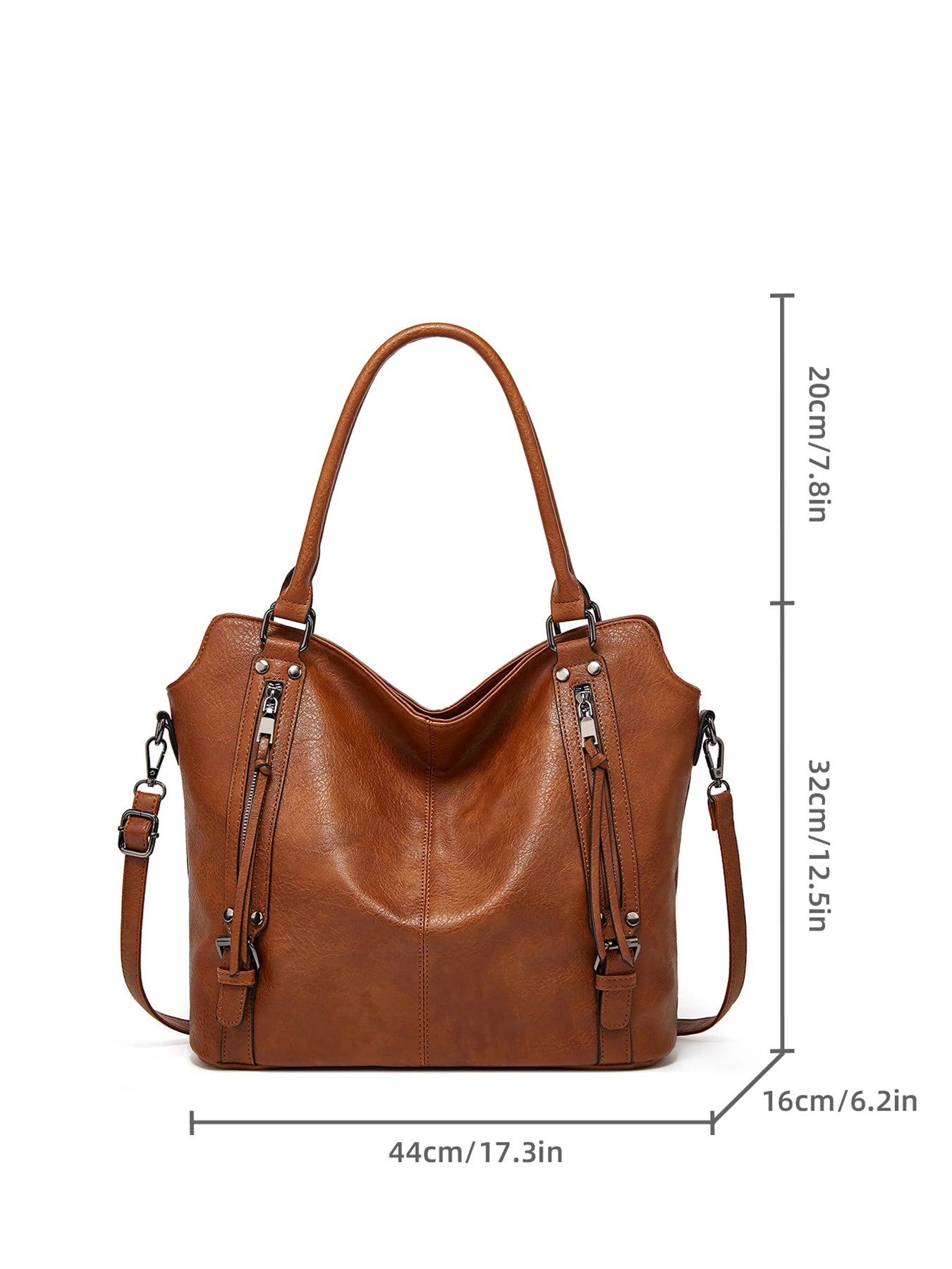 Pahajim Women Fashion Purses and Handbags Shoulder Tote Bags Top Handle Satchel for Women