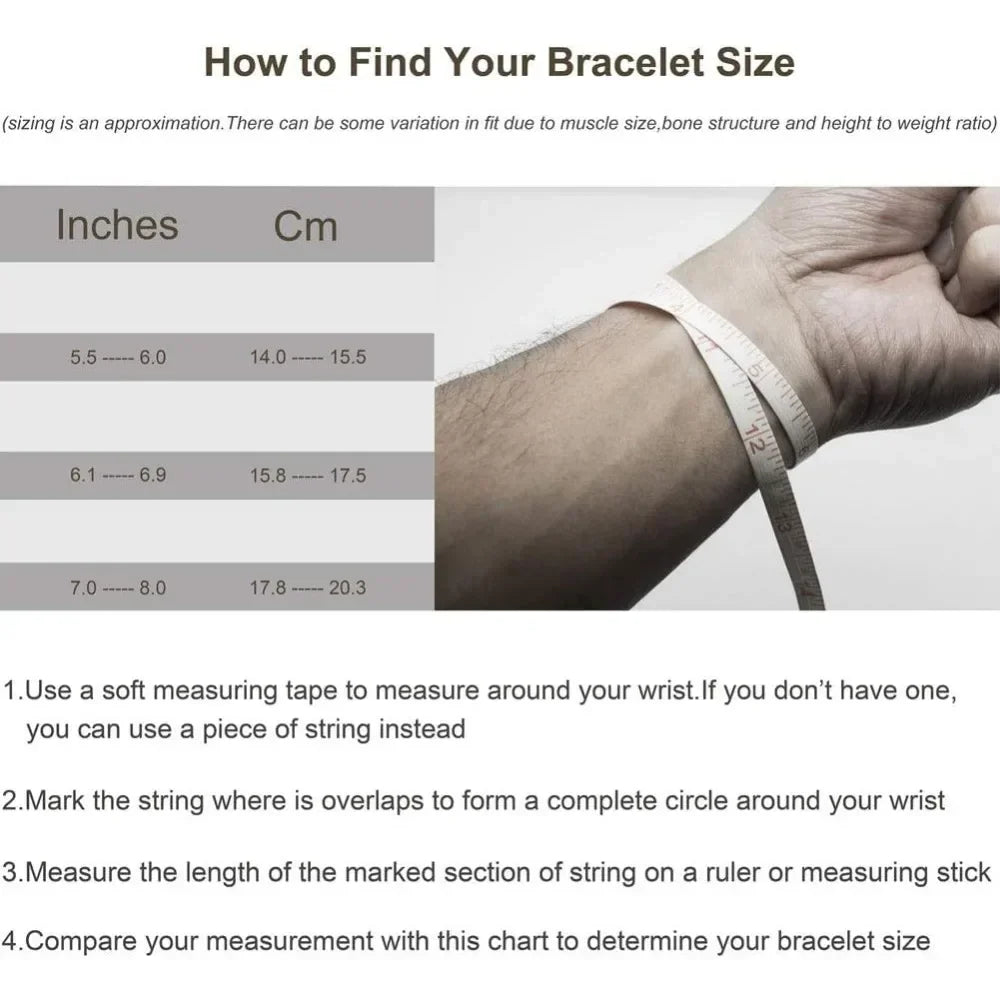 Bead Chakra Bracelets for Men and Women, Double-layered Healing Yoga Crystals Beaded Bracelet, Natural Stone Mens Bracelet for