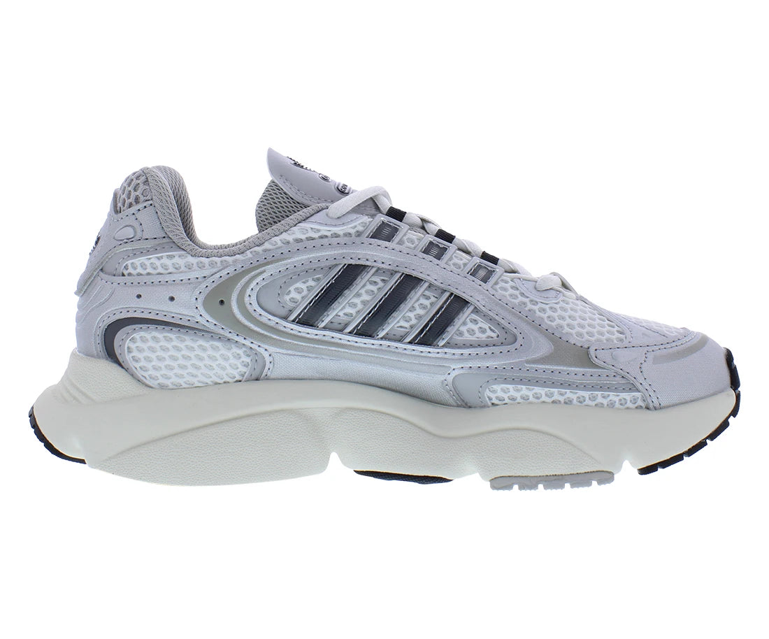 Adidas Ozmillen GS Boys Shoes