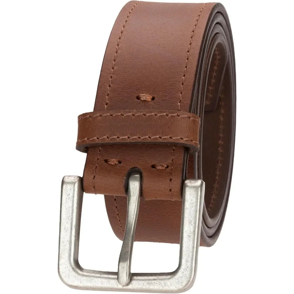 Belt, National Casual everyday belt jeans